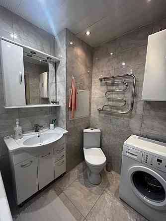 Хорошая квартира в долгосрочную аренду Мариуполь