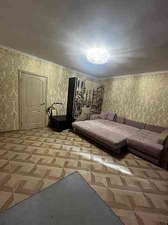 Хорошая квартира в долгосрочную аренду Мариуполь