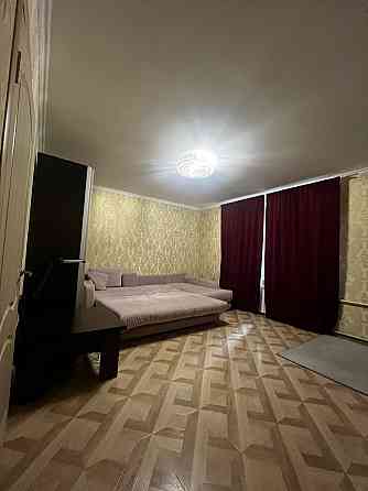 Хорошая квартира в долгосрочную аренду Мариуполь