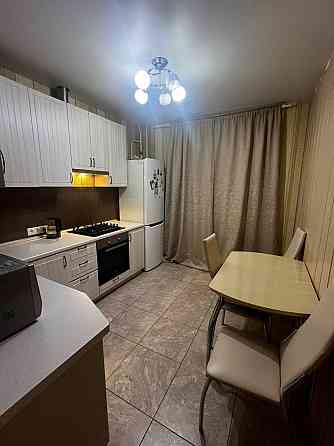 Хорошая квартира в долгосрочную аренду Мариуполь