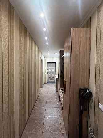 Хорошая квартира в долгосрочную аренду Мариуполь