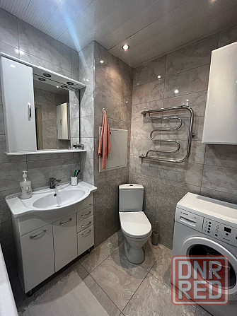 Хорошая квартира в долгосрочную аренду Мариуполь - изображение 2