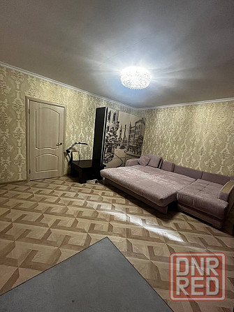 Хорошая квартира в долгосрочную аренду Мариуполь - изображение 5