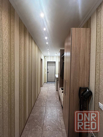 Хорошая квартира в долгосрочную аренду Мариуполь - изображение 4