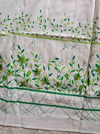 Фартук, 2 штуки Макеевка