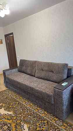 Продажа двухкомнатной квартиры в Ленинском районе, ул.Куйбышева! Донецк