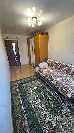 Продажа двухкомнатной квартиры в Ленинском районе, ул.Куйбышева! Донецк