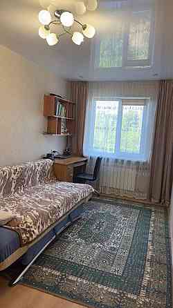 Продажа двухкомнатной квартиры в Ленинском районе, ул.Куйбышева! Донецк