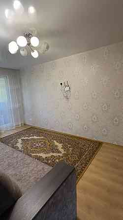 Продажа двухкомнатной квартиры в Ленинском районе, ул.Куйбышева! Донецк