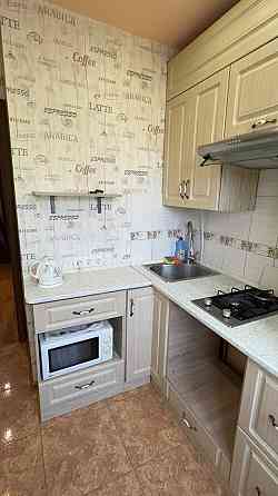 Продажа двухкомнатной квартиры в Ленинском районе, ул.Куйбышева! Донецк