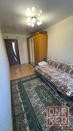 Продажа двухкомнатной квартиры в Ленинском районе, ул.Куйбышева! Донецк - изображение 2