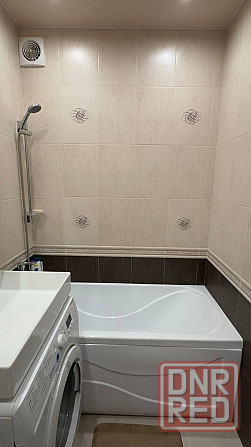 Продажа двухкомнатной квартиры в Ленинском районе, ул.Куйбышева! Донецк - изображение 8