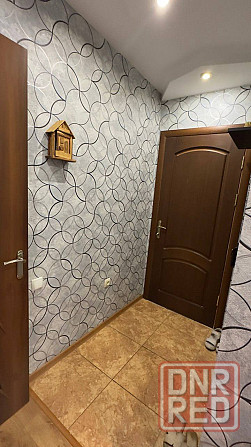 Продажа двухкомнатной квартиры в Ленинском районе, ул.Куйбышева! Донецк - изображение 10