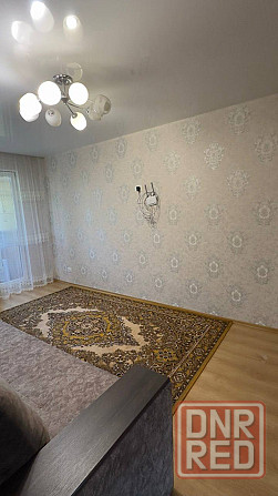 Продажа двухкомнатной квартиры в Ленинском районе, ул.Куйбышева! Донецк - изображение 5