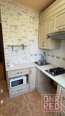 Продажа двухкомнатной квартиры в Ленинском районе, ул.Куйбышева! Донецк - изображение 6