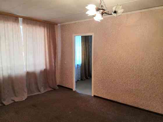 2х ком. квартира в Киевском р-не, больница 18 Донецк