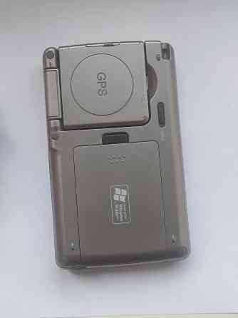 Кпк asus mypal a639 Донецк