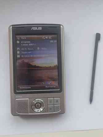 Кпк asus mypal a639 Донецк