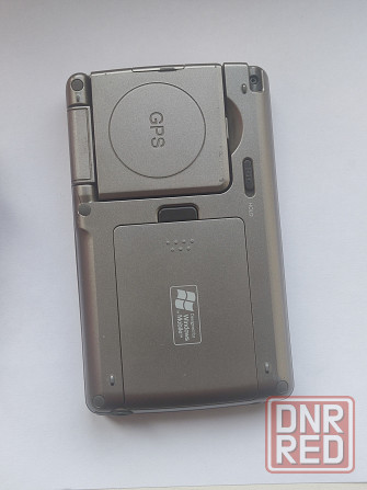 Кпк asus mypal a639 Донецк - изображение 3