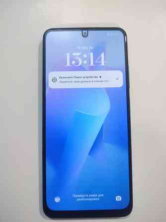 Redmi note 11 6/128 Донецк