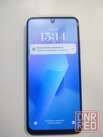 Redmi note 11 6/128 Донецк - изображение 4