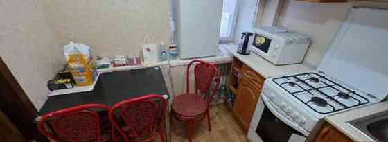 Однокомнатная на Ильича Донецк