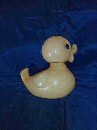 Продам игрушки ссср Макеевка