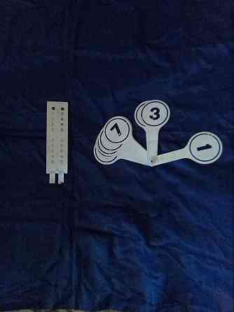 Продам игрушки ссср Макеевка