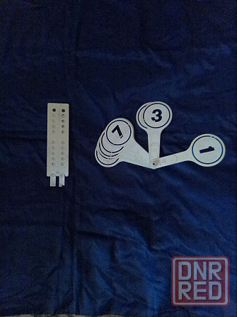 Продам игрушки ссср Макеевка - изображение 3