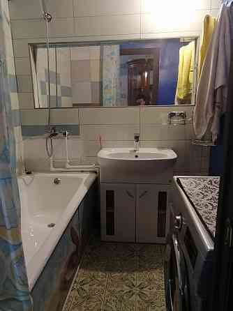 Сдам квартиру в центре Мариуполь