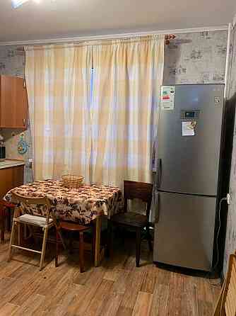 Сдам квартиру в центре Мариуполь