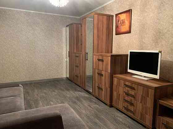 Сдам квартиру в центре Мариуполь