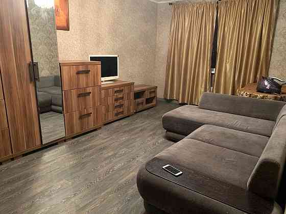 Сдам квартиру в центре Мариуполь