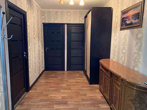 Сдам квартиру в центре Мариуполь