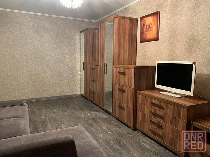 Сдам квартиру в центре Мариуполь - изображение 3