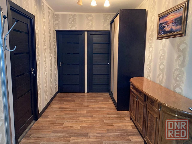 Сдам квартиру в центре Мариуполь - изображение 4