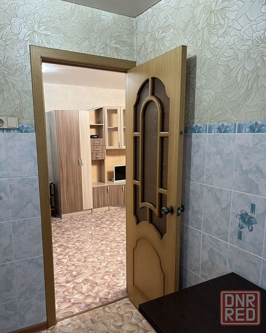 Сдам квартиру в Ворошиловском районе ! Донецк - изображение 2
