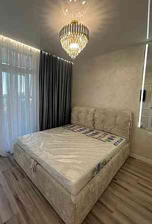 Сдаю 2 к.кВ, Калининский район, бульвар Шевченко, Калининский Рынок, Обжора Донецк