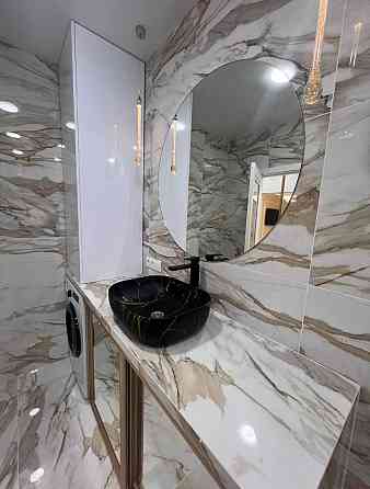 Сдаю 2 к.кВ, Калининский район, бульвар Шевченко, Калининский Рынок, Обжора Донецк