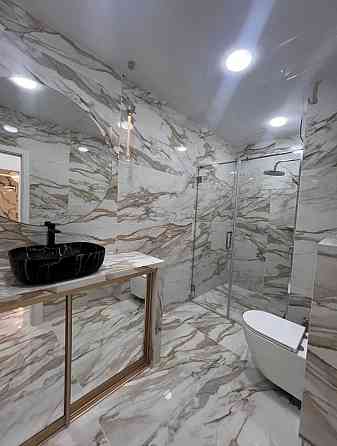 Сдаю 2 к.кВ, Калининский район, бульвар Шевченко, Калининский Рынок, Обжора Донецк