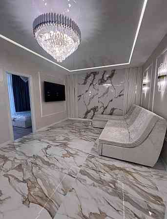 Сдаю 2 к.кВ, Калининский район, бульвар Шевченко, Калининский Рынок, Обжора Донецк