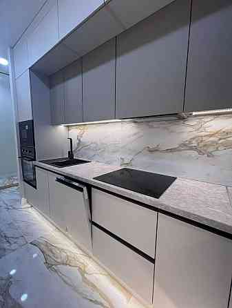 Сдаю 2 к.кВ, Калининский район, бульвар Шевченко, Калининский Рынок, Обжора Донецк