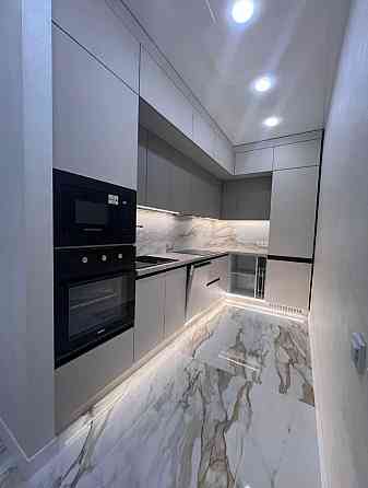 Сдаю 2 к.кВ, Калининский район, бульвар Шевченко, Калининский Рынок, Обжора Донецк