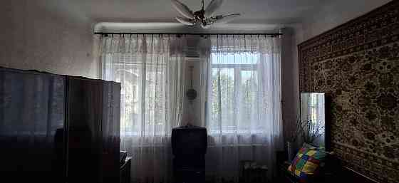 Сдается 2- х комнатная квартира Макеевка