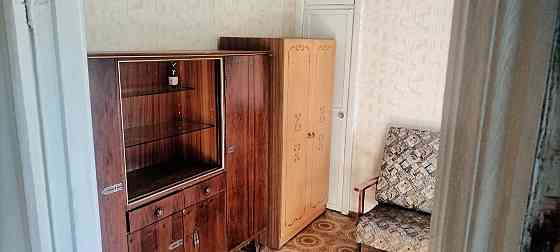 2-х ком. квартира, универмаг Радуга Донецк