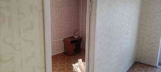 2-х ком. квартира, универмаг Радуга Донецк