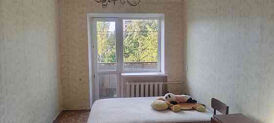 2-х ком. квартира, универмаг Радуга Донецк