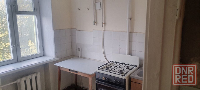 2-х ком. квартира, универмаг Радуга Донецк - изображение 3