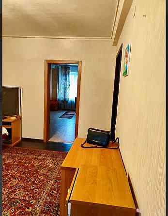 2к кв Восточный этаж 1/5 Макеевка