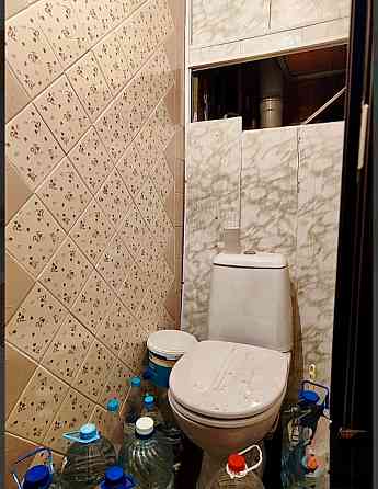 2к кв Восточный этаж 1/5 Макеевка